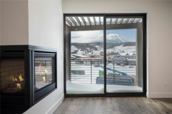740 BLUE RIVER PKWY # B33, SILVERTHORNE, CO 80498, photo 5 of 34