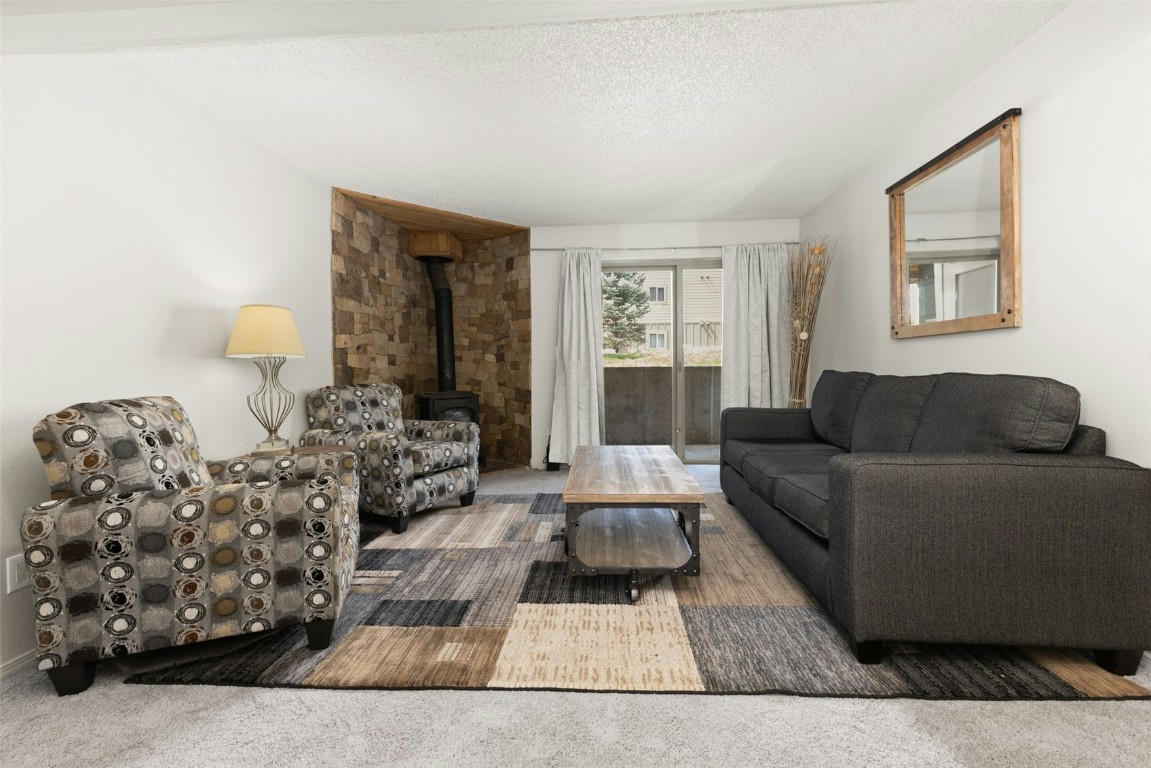 1535 SHADOW RUN CT # E104, STEAMBOAT SPRINGS, CO 80487, photo 1 of 28