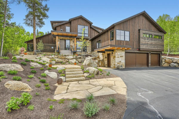 50 VIERLING WAY, FRISCO, CO 80443 - Image 1